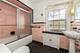 1021 Cleveland, Park Ridge, IL 60068