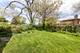 1021 Cleveland, Park Ridge, IL 60068
