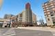 758 N Larrabee Unit 608, Chicago, IL 60654