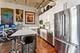 758 N Larrabee Unit 608, Chicago, IL 60654