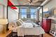758 N Larrabee Unit 608, Chicago, IL 60654