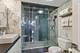 758 N Larrabee Unit 608, Chicago, IL 60654