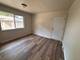 3106 Harney, Rockford, IL 61108