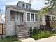 1529 S 50th, Cicero, IL 60804