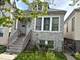 1529 S 50th, Cicero, IL 60804