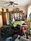 1529 S 50th, Cicero, IL 60804