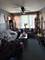 1529 S 50th, Cicero, IL 60804