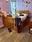 1529 S 50th, Cicero, IL 60804
