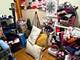 1529 S 50th, Cicero, IL 60804