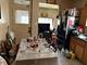 1529 S 50th, Cicero, IL 60804