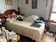 1529 S 50th, Cicero, IL 60804