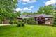 608 61st, Lisle, IL 60532