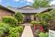 608 61st, Lisle, IL 60532