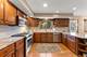 608 61st, Lisle, IL 60532