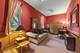 608 61st, Lisle, IL 60532