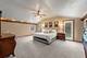 608 61st, Lisle, IL 60532
