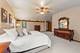608 61st, Lisle, IL 60532
