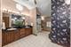 608 61st, Lisle, IL 60532