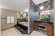 608 61st, Lisle, IL 60532