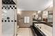 608 61st, Lisle, IL 60532