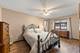 608 61st, Lisle, IL 60532