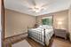 608 61st, Lisle, IL 60532