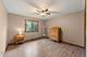 608 61st, Lisle, IL 60532