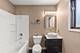 608 61st, Lisle, IL 60532