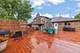 608 61st, Lisle, IL 60532