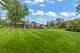 608 61st, Lisle, IL 60532