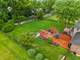 608 61st, Lisle, IL 60532
