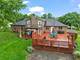 608 61st, Lisle, IL 60532