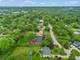 608 61st, Lisle, IL 60532