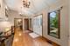 608 61st, Lisle, IL 60532