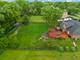 608 61st, Lisle, IL 60532