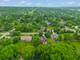 608 61st, Lisle, IL 60532