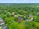 608 61st, Lisle, IL 60532