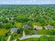 608 61st, Lisle, IL 60532