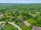 608 61st, Lisle, IL 60532