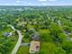 608 61st, Lisle, IL 60532
