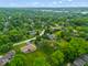608 61st, Lisle, IL 60532