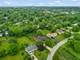 608 61st, Lisle, IL 60532