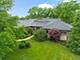 608 61st, Lisle, IL 60532