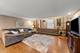 608 61st, Lisle, IL 60532