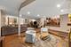 608 61st, Lisle, IL 60532