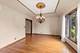 608 61st, Lisle, IL 60532