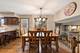 608 61st, Lisle, IL 60532