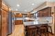 608 61st, Lisle, IL 60532