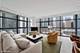 201 N Westshore Unit 1601, Chicago, IL 60601