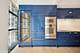201 N Westshore Unit 1601, Chicago, IL 60601